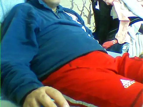 Snapshot of messi_syssy chatting on September 30, 2025, 9:59 am messi syssy online show from September 30, 2025, 9:59 am