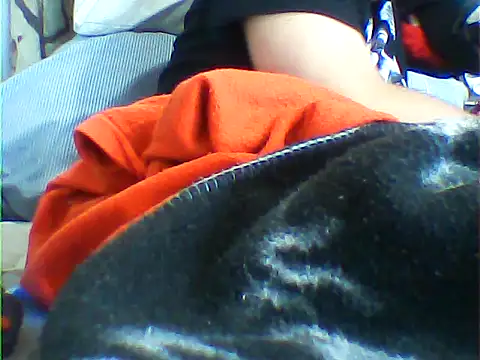 Snapshot of messi_syssy chatting on September 27, 2025, 9:26 am messi syssy online show from September 27, 2025, 9:26 am