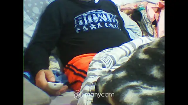 messi syssy online show from September 10, 2025, 10:09 pm