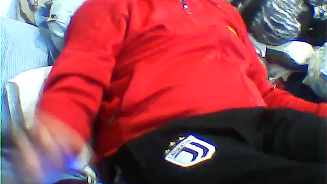 Snapshot of messi_syssy chatting on September 24, 2025, 6:25 pm messi syssy online show from September 24, 2025, 6:25 pm