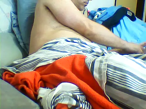 Snapshot of messi_syssy chatting on November 1, 2025, 5:07 pm messi syssy online show from November 1, 2025, 5:07 pm