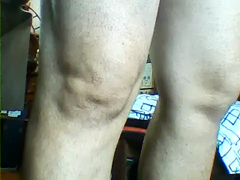 messi syssy online show from March 6, 2025, 4:49 pm