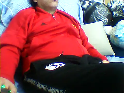 Snapshot of messi_syssy chatting on September 24, 2025, 6:20 am messi syssy online show from September 24, 2025, 6:20 am