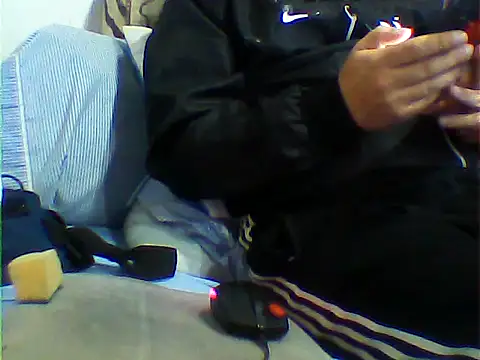 Snapshot of messi_syssy chatting on September 26, 2025, 8:43 am messi syssy online show from September 26, 2025, 8:43 am