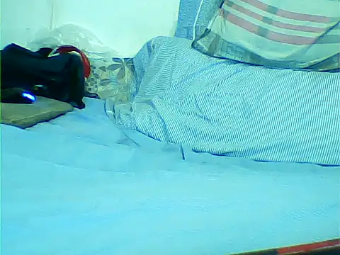 Snapshot of messi_syssy chatting on September 21, 2025, 9:09 pm messi syssy online show from September 21, 2025, 9:09 pm