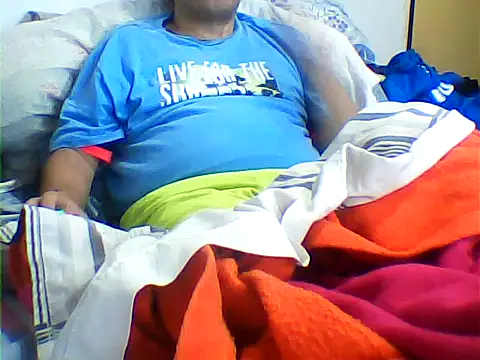 Snapshot of messi_syssy chatting on October 31, 2025, 11:07 am messi syssy online show from October 31, 2025, 11:07 am