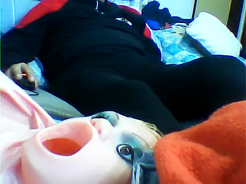 Snapshot of messi_syssy chatting on September 22, 2025, 9:15 am messi syssy online show from September 22, 2025, 9:15 am