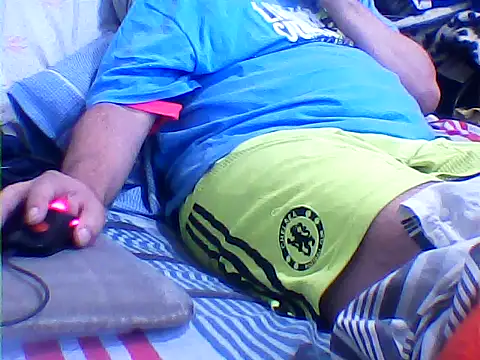 Snapshot of messi_syssy chatting on October 28, 2025, 3:33 pm messi syssy online show from October 28, 2025, 3:33 pm