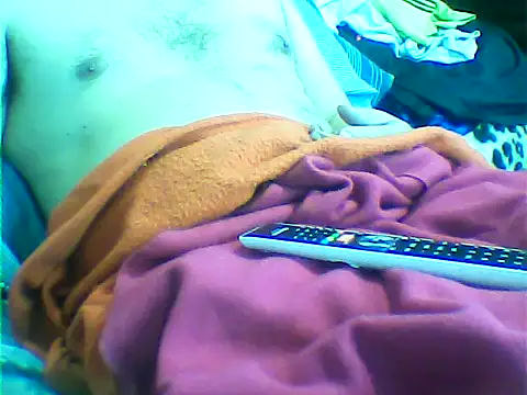 Snapshot of messi_syssy chatting on October 31, 2025, 11:22 pm messi syssy online show from October 31, 2025, 11:22 pm