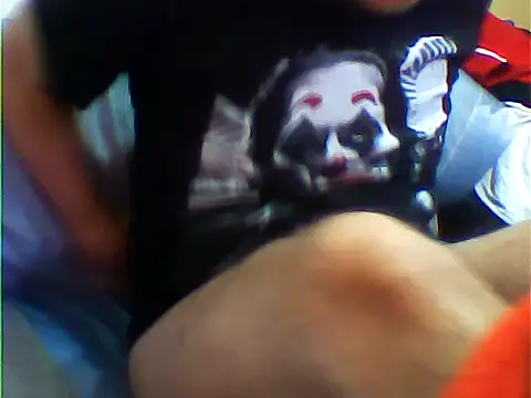 Snapshot of messi_syssy chatting on October 2, 2025, 1:36 pm messi syssy online show from October 2, 2025, 1:36 pm