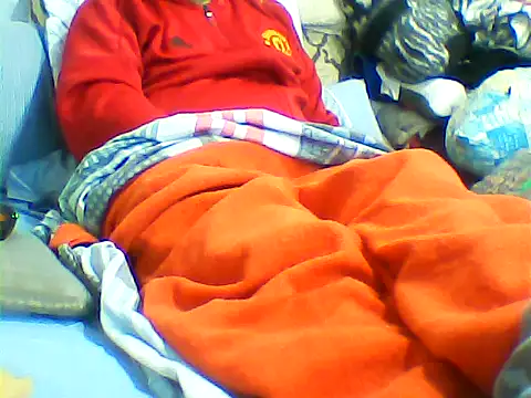 Snapshot of messi_syssy chatting on September 25, 2025, 8:31 am messi syssy online show from September 25, 2025, 8:31 am