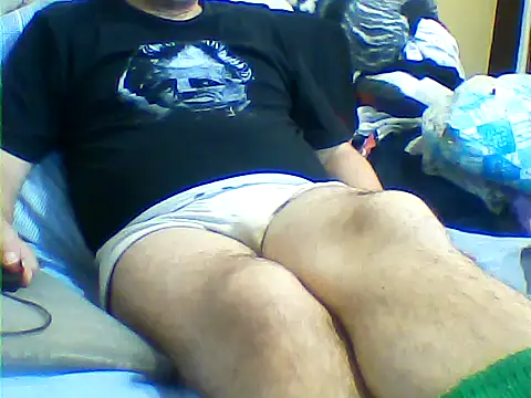 Snapshot of messi_syssy chatting on September 23, 2025, 3:30 pm messi syssy online show from September 23, 2025, 3:30 pm