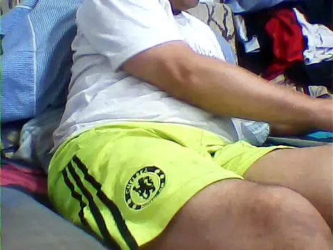 Snapshot of messi_syssy chatting on September 19, 2025, 2:04 am messi syssy online show from September 19, 2025, 2:04 am