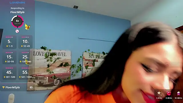 Julia-roberths online show from February 27, 2025, 4:32 pm