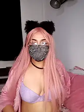 Snapshot of Bayan-Queen chatting on September 17, 2025, 7:49 pm Bayan-Queen online show from September 17, 2025, 7:49 pm