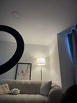 Gaby zahir  online show from January 8, 2026, 11:38 am