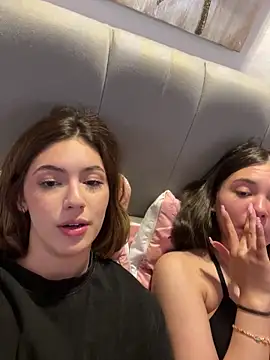 baby sammyy online show from March 27, 2026, 8:26 am