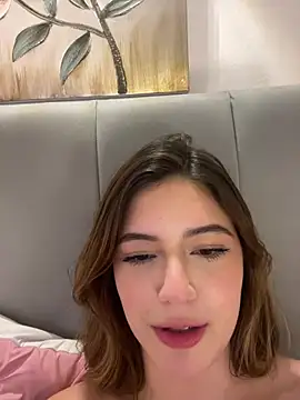 baby sammyy online show from July 5, 2026, 4:19 am