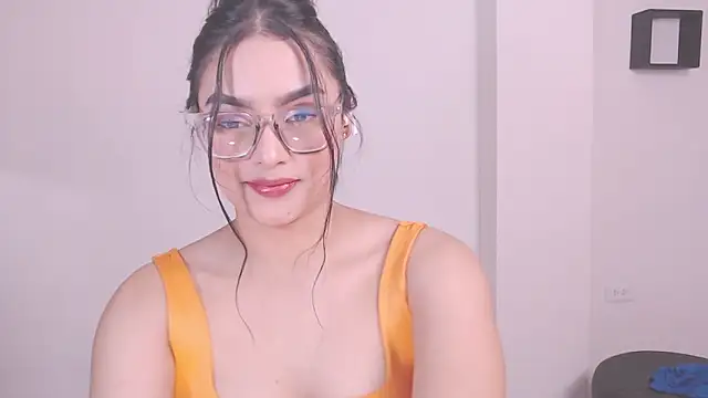 Snapshot of 1eve_rox chatting on February 13, 2026, 4:12 am 1eve rox online show from February 13, 2026, 4:12 am