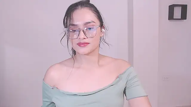 1eve rox online show from January 14, 2026, 6:28 am