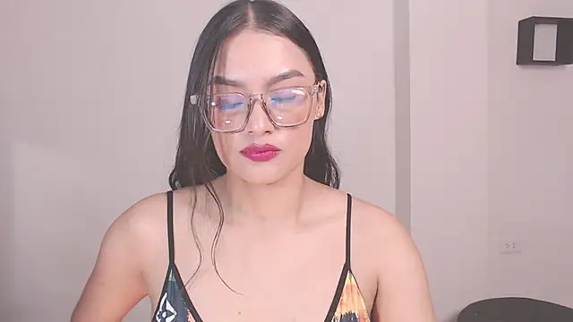 1eve rox online show from March 31, 2026, 4:14 am