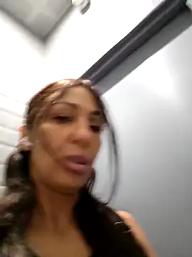 Snapshot of LeticiaWoods chatting on October 22, 2025, 8:36 am LeticiaWoods online show from October 22, 2025, 8:36 am