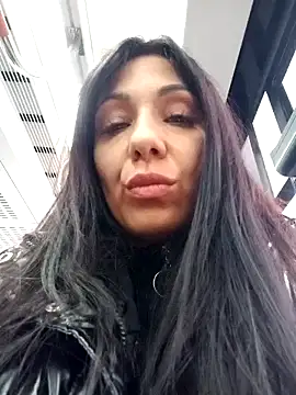 LeticiaWoods online show from December 2, 2024, 7:20 am