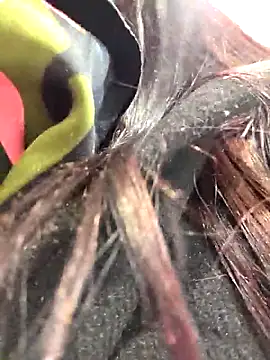 Snapshot of LeticiaWoods chatting on September 25, 2025, 12:00 pm LeticiaWoods online show from September 25, 2025, 12:00 pm