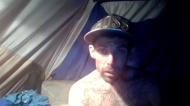 prettyboytatted69 online show from April 3, 2026, 4:41 am
