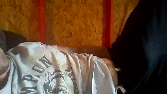 prettyboytatted69 online show from April 12, 2026, 8:34 pm