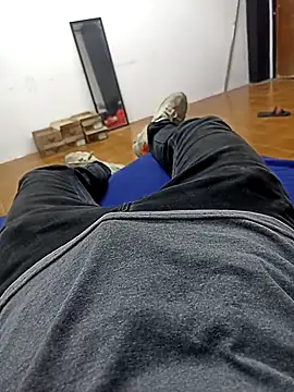 Snapshot of vergudo-sabroso chatting on September 15, 2025, 12:11 am vergudo-sabroso online show from September 15, 2025, 12:11 am