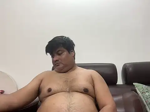 cuteankitv online show from September 20, 2025, 12:54 pm