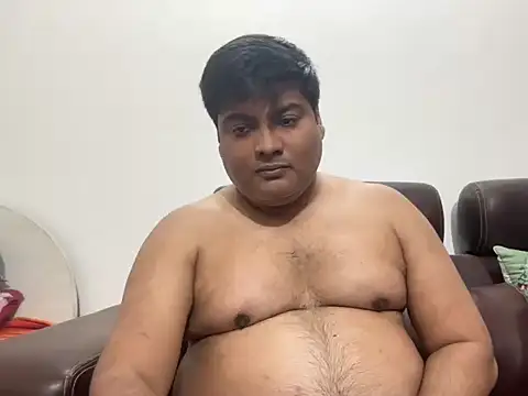 cuteankitv online show from January 7, 2026, 5:45 am