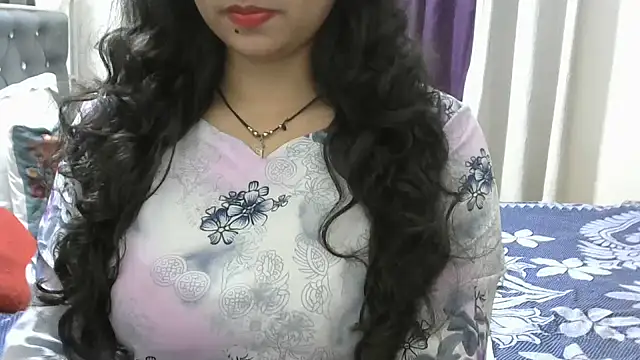 cutebengaligirl online show from February 2, 2025, 12:19 am