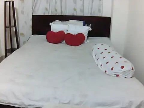 Snapshot of cutebengaligirl chatting on March 2, 2026, 9:55 pm cutebengaligirl online show from March 2, 2026, 9:55 pm