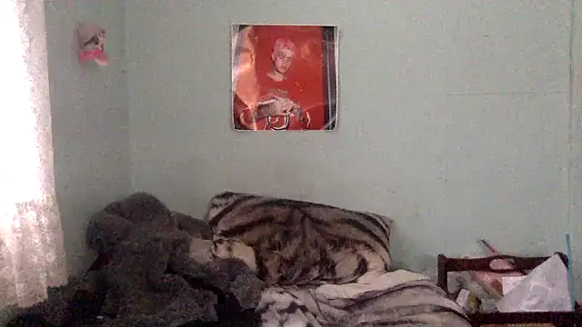 alexabunni online show from February 18, 2026, 3:30 pm