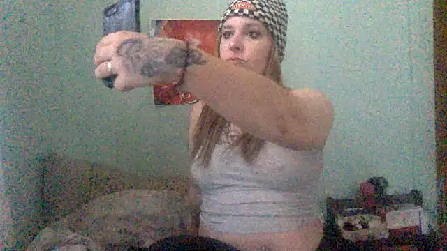 Snapshot of alexabunni chatting on October 24, 2025, 1:21 pm alexabunni online show from October 24, 2025, 1:21 pm