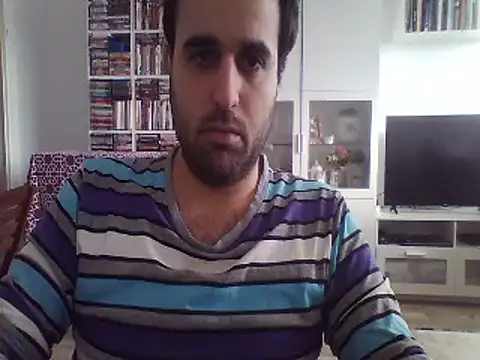 TK12311 online show from January 7, 2025, 1:46 pm