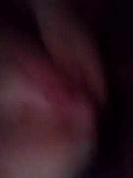 TaylorBlaze online show from June 14, 2026, 9:32 am