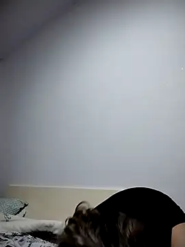 Copazzasoft online show from December 1, 2025, 10:05 am