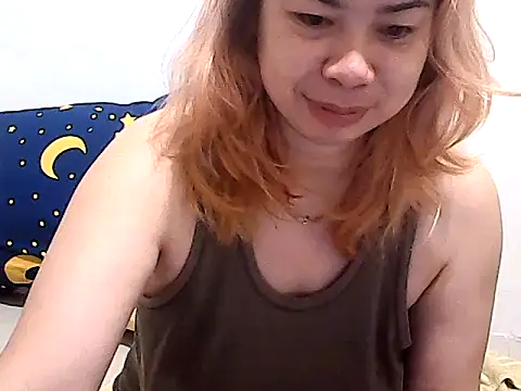 Snapshot of Totally_Naked69 chatting on December 3, 2024, 10:45 pm Totally Naked69 online show from December 3, 2024, 10:45 pm