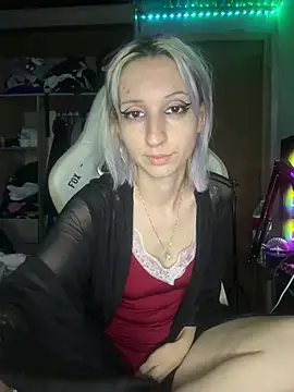 Snapshot of bunnydark00 chatting on May 22, 2026, 3:04 am bunnydark00 online show from May 22, 2026, 3:04 am