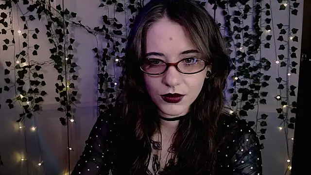 risha laas online show from May 1, 2026, 8:14 pm
