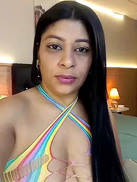 Snapshot of Lashmy111 chatting on October 16, 2025, 3:48 am Lashmy111 online show from October 16, 2025, 3:48 am