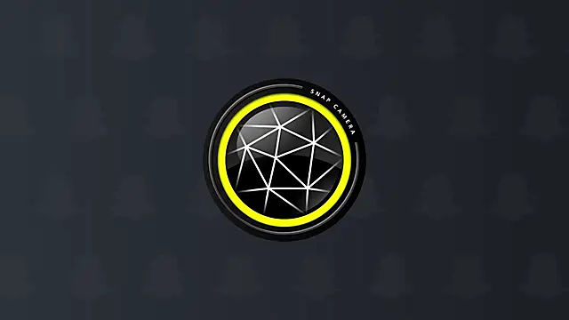 Snapshot of kimberlyshantal chatting on October 2, 2025, 2:31 pm kimberlyshantal online show from October 2, 2025, 2:31 pm