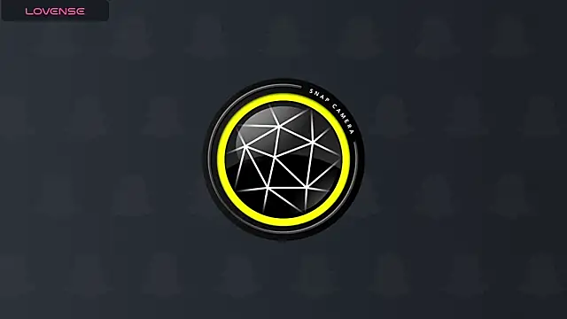 Snapshot of kimberlyshantal chatting on October 1, 2025, 2:10 pm kimberlyshantal online show from October 1, 2025, 2:10 pm