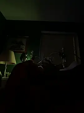 sukisnpaii online show from April 10, 2026, 11:06 am