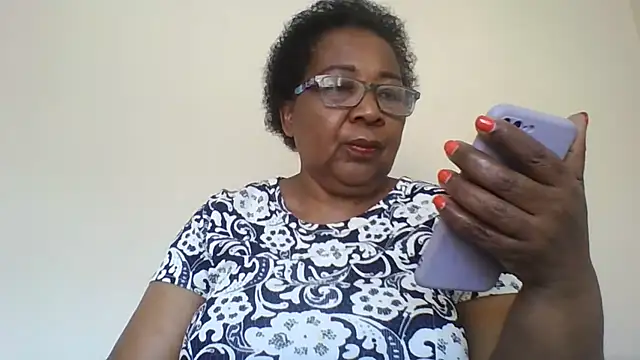 KinkyRicoSaisyours online show from June 4, 2026, 8:52 am