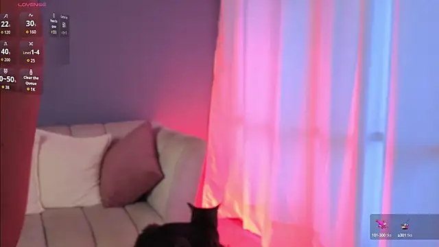 Snapshot of BrookeMiller chatting on September 18, 2025, 7:06 pm BrookeMiller online show from September 18, 2025, 7:06 pm