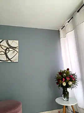 Snapshot of BrookeMiller chatting on September 23, 2025, 7:21 pm BrookeMiller online show from September 23, 2025, 7:21 pm